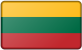 Lithuanian flag Dreamjob