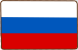 Russian flag Dreamjob